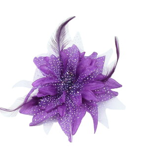  wANbv wAANZT[ qp LbY  t[`[t tFCNtFU[ `[   wAAW ܂Ƃߔ  p[eB[ _X Ă΂ ؂