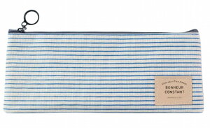  yP[X y|[` y yz_[ M X ^ t@Xi[ Wbp[ [ z Vv 킢 