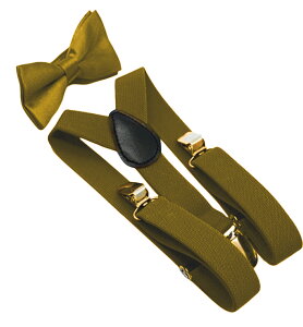  TXy_[ lN^C Zbg LbY qǂ q WjA ̎q j̎q Nbv ANZT[ Y^ JoLx 20F mi ct ۈ牀    tH[} \