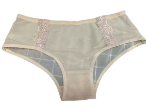  V[c X^_[h obN[X Pi pc peB[ ZNV[ fB[X Ci[  WF[ V[X[  Vv n oCJ[ c[gJ[ S