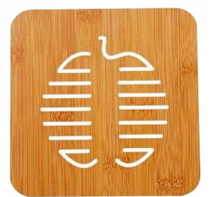  R[X^[ 5Zbg 傫 rbNTCY ؐ ~ߕt 炵 킢 Vv R i`