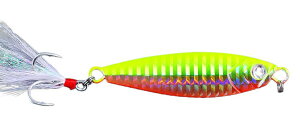  n[hA[ ~m[vO ^WO ނpi tBbVOpi Cނ ނ 7g 10g 15g 20g 30g