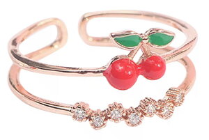  w O CXg[ A  `F[ 킢  ł fB[X p 蕨 v[g