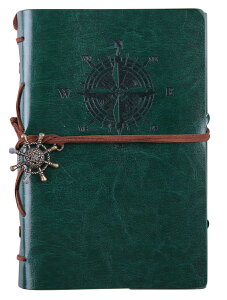   蒠 m[g [ tFCNU[ rWlX Mtg L D CJ  qC AeB[N d 