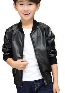  C_[XWPbg m[J[WPbg U[  N WbvAbv AE^[ 㒅 q LbY WjA h ΍ g  ʂʂ ~  