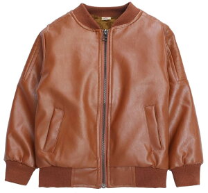  C_[XWPbg m[J[WPbg U[  N WbvAbv AE^[ 㒅 q LbY WjA h ΍ g  ʂʂ ~  