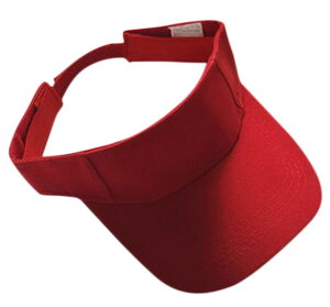  ToCU[ n }WbN e[v ejX St _X jZbNX jp Ă΍ ̈ Cxg Xq Vv