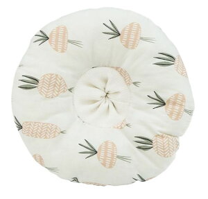  \tgGUxXJ[ Lp p GUxXJ[ hbO Lbg L  ybgpi  炩 K ×p e Vv[ |bv Jt