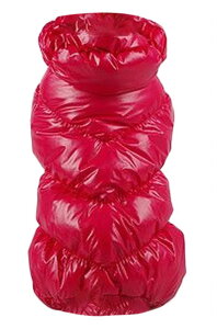  hbOEFA  ybg ybgpi p XS S M Ȃ Jo[I[ R[g _ER[g ~ h  n Vv 킢