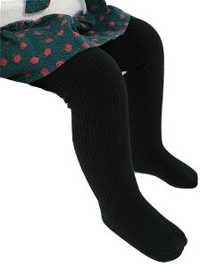  ^Cc MX xr[ LbY   J[ Vv XgCv u n 킢 tH[} \  N ~ qp Ԃ c