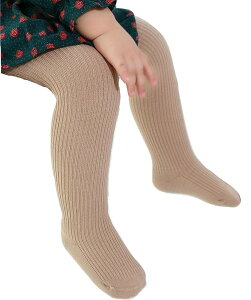  ^Cc MX xr[ LbY   J[ Vv XgCv u n 킢 tH[} \  N ~ qp Ԃ c