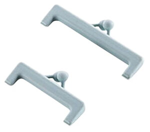  ܎~ Nbv 召ZbgK} 6Zbg ۑ ܗpNbv Lb` G ֗ObY ȒP َq̕ۑ Hiۑ ۑpNbv Lb`ObY  t[hNbv 