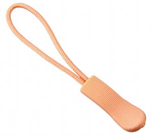  Wbp[^u 10Zbg Wbp[v pvR[h | DIY amٗp nhNtg Wbp[ t@Xi[  芷 ւ  v[ XC_[ Wbp[v