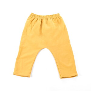  9TGpc TG Opc Y{ q q LbY j̎q ̎q pc Y{ {gX n Vv EGXgS  JWA ܂킵 w