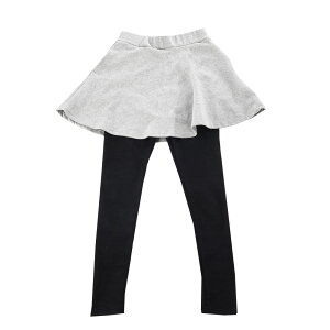  10XJbc XJ[gtMXpc Mp tAXJ[g ~jXJ[g q LbY NR[f n |Pbgt 킢   Vv Xgb