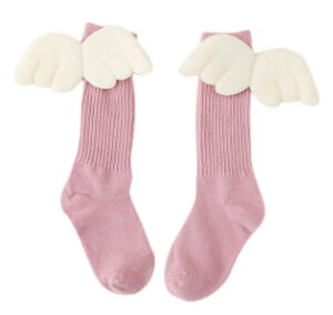  C \bNX tbgEGA nC\bNX Vg̉H  q LbY WjA j̎q j ̎q  킢  JWA x[VbN Ci[ G 