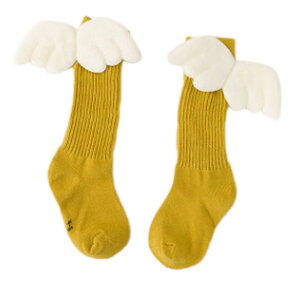  C \bNX tbgEGA nC\bNX Vg̉H  q LbY WjA j̎q j ̎q  킢  JWA x[VbN Ci[ G 