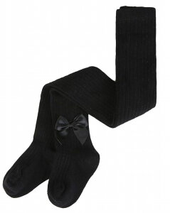  ^Cc xr[ LbY   J[ { XgCv u 킢 tH[} \  H~ qp Ԃ c