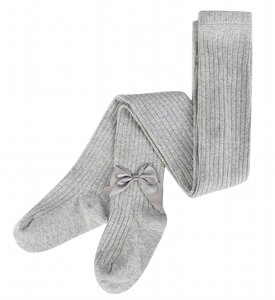  ^Cc xr[ LbY   J[ { XgCv u 킢 tH[} \  H~ qp Ԃ c