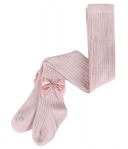  ^Cc xr[ LbY   J[ { XgCv u 킢 tH[} \  H~ qp Ԃ c