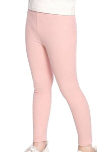  MXpc Mp Xpbc bOEFA 10 tOX q fB[X LbY WjA {gX Vv n PF \bhJ[ ̎q j̎q p wl