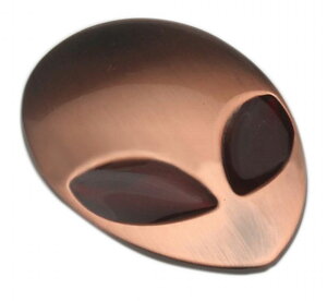 �������� �J�[�X�e�b�J�[ �G���u���� �J�[�p�i ���^�� �G�C���A�� 3D �� �h���C�u �A�E�g�h�A �S�[���h�J���[ �V���o�[�J���[