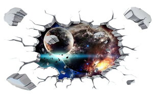  EH[XebJ[ tAXebJ[ CeA ͗lւ     rO 覐 F 3D ܂G qr