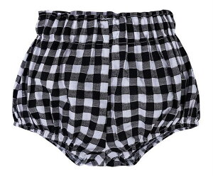  u}pc I[o[pc xr[u}[ ڂpc ׃r[ Ԃ LbY ̎q j̎q {gX oYj n  R[fC u}[pc V[gpc 