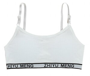  WjAu LbYu uW[ mC[ n[tgbvu t@[Xgu X|[cu Jbvt Pi qp w wN w u Ci[  Vv 