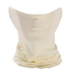  tFCX}XN tFCXJo[ 10way @\ oCNEGA ^[o lbNJo[ Xgoh Y fB[X Lk h h UVJbg 悯 Ăh~ bV n 