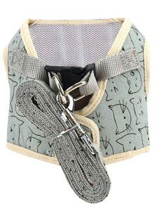  n[lX[hZbg 2_Zbg p Lp  n[lX [h UR UObY ȒP bV xXg  ybgp  킢   L Ckp ʗp 