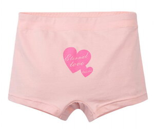  {NT[pc ̎q WjA LbY w  ǂ {NT[ pc V[c 100cm 110cm 120cm 130cm 140cm 150cm 160cm 170cm  q qǂ Vv n[g 킢 sN  