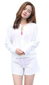  bVK[h  fB[X  V[gpc WbvAbv t@Xi[ EGXgS |Pbg n Vv f ̌^Jo[ }} UVJbg UV΍ Ă΍ 