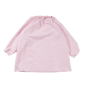  XbN  Gv H Vђ h~ l[^Ot H q LbY ct ۈ牀 w gbvX ݃S K  }H }H Vv n PF 