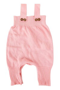 �������� �x�r�[�� �I�[�o�[�I�[�� �j�b�g�\�[ �Ȃ� �T���y�b�g �V���v�� ���n �x�r�[ �L�b�Y �j�̎q ���̎q �j�� ���� �Ԃ���� �c�� ���� �q���� ���ǂ��� �q�ǂ���