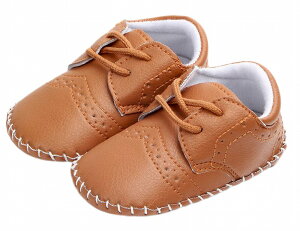  t@[XgV[Y xr[ C j̎q ̎q  ΂ tH[} oYj 11cm 12cm 13cm Ԃp aj v[g