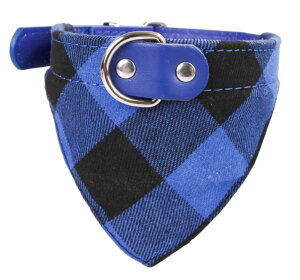  p o_i pi  `FbN `FbN xg  ybgANZT[ ybgObY ybgpi