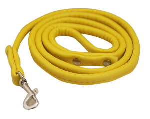  [h R UR Pi UObY ybgp p Lp ^ ^ U[ tFCNU[ Vv Oo o  ꂢ JWA PF \bhJ