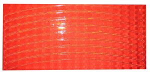  ˃XebJ[ ˃e[v ]ԃzC[p ]ԗpi ]ԃObY ԑs S΍ Z[teB ʈS 铹 ̖h~ ʋ ʊw  J[