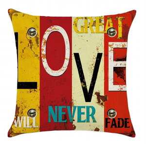  NbVJo[ Jo[ Pi Jo[̂ ` XNGA p^ 45×45 Wbp[J t@Xi[ 菑 p ML   LOVE HAPPY Jt t@ubN  fG 