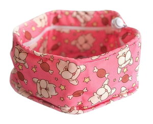  N[lbNJo[ XJ[t ^ ybgp p p  Ђ ΍ JWA zn fUCLx 킢  o| U ybgpi R[M[ t~S