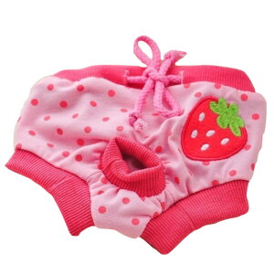  p}i[pc pTj^[pc ppc ppc pIcJo[ ނJo[ hbOEFA hbOEGA gC  e t [X ӂӂ t