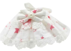  ybgp悾ꂩ X^C ybgpi  L [X { hbOEFA ANZT[   v[g