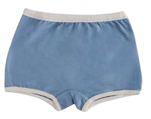 pc {NT[pc {NT[V[c Pi qp j̎qp ̎qp oCJ[ Vv LbY  j {[CbO {NT[u[t  Ci[ ǂp S M L XL