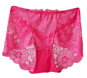  {bNXV[c {NT[pc pc V[c peB[ fB[X {[CbO {[COX Pi [X ZNV[ ԕ[X ԕ t[ V[X[   