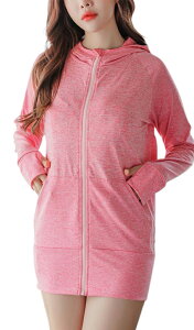  bVK[h bVp[J[ WbvAbv tBK[z[t fB[X HD gbvX CgAE^[ ۃJ[ UV΍ Ă\h t[ht t[fB[ O΍