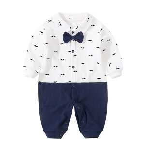  Jo[I[ p[X   tH[} OJ xr[p {fBX[c Xibv{^ d˒ ZbgAbv `FbN   킢 j̎q ̎q j 