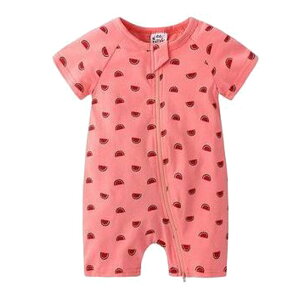  Jo[I[  EhlbN WbvAbv V nCA AWA  Jt   ĕ xr[