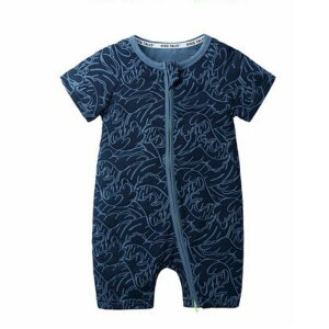  Jo[I[ p[X Ȃ  Y{ Zp OJ WbvAbv xr[  fUCLx `bN t@Xi[  킢 j̎q ̎q j  c Ԃ