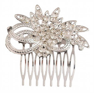  wAR[ wAANZT[ fB[X GKg p[eB[  a ܎O Ǝ w  e a  lq 킢 ؂₩ CXg[ LL